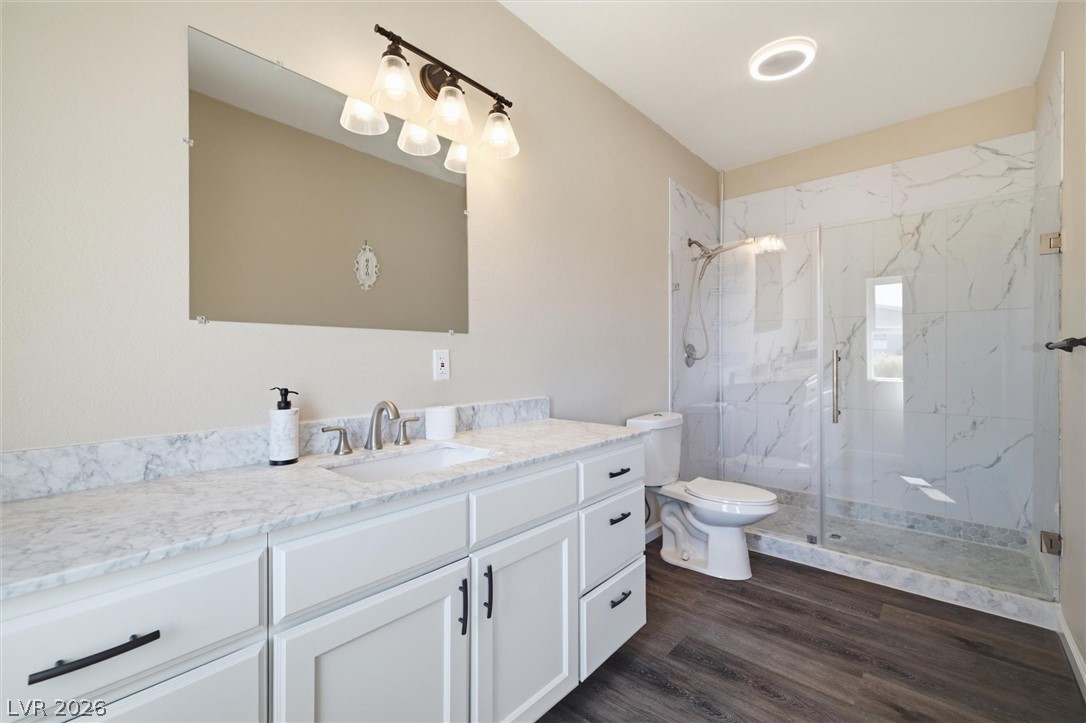 4860 Turner Boulevard Property Photo 14