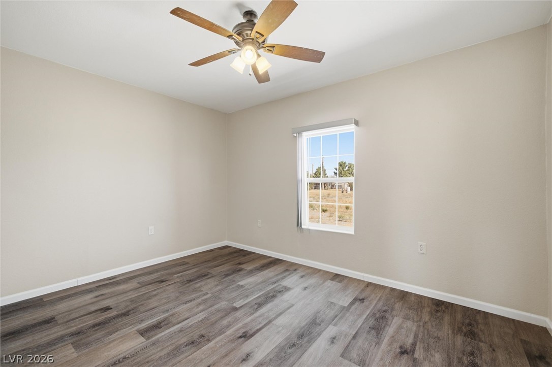 4860 Turner Boulevard Property Photo 15