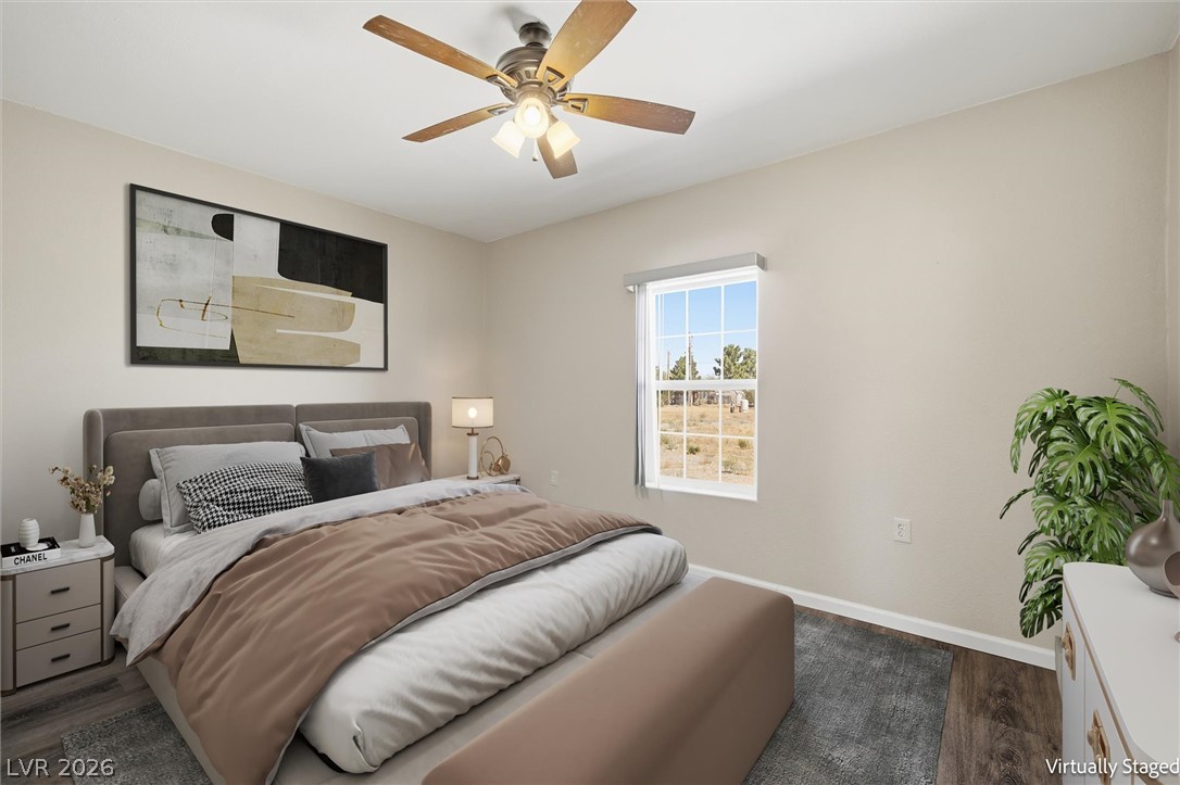 4860 Turner Boulevard Property Photo 16