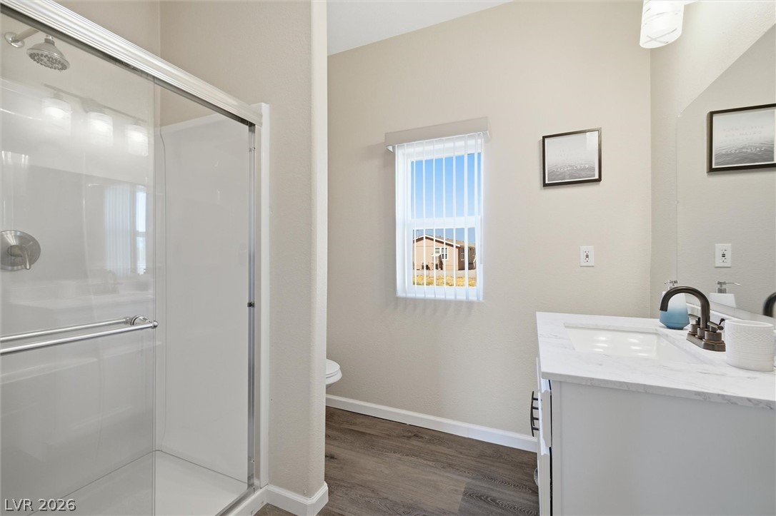 4860 Turner Boulevard Property Photo 17