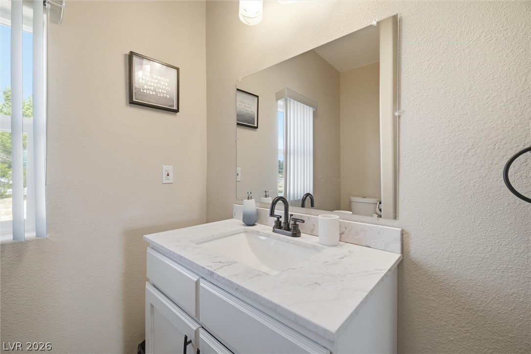 4860 Turner Boulevard Property Photo 18