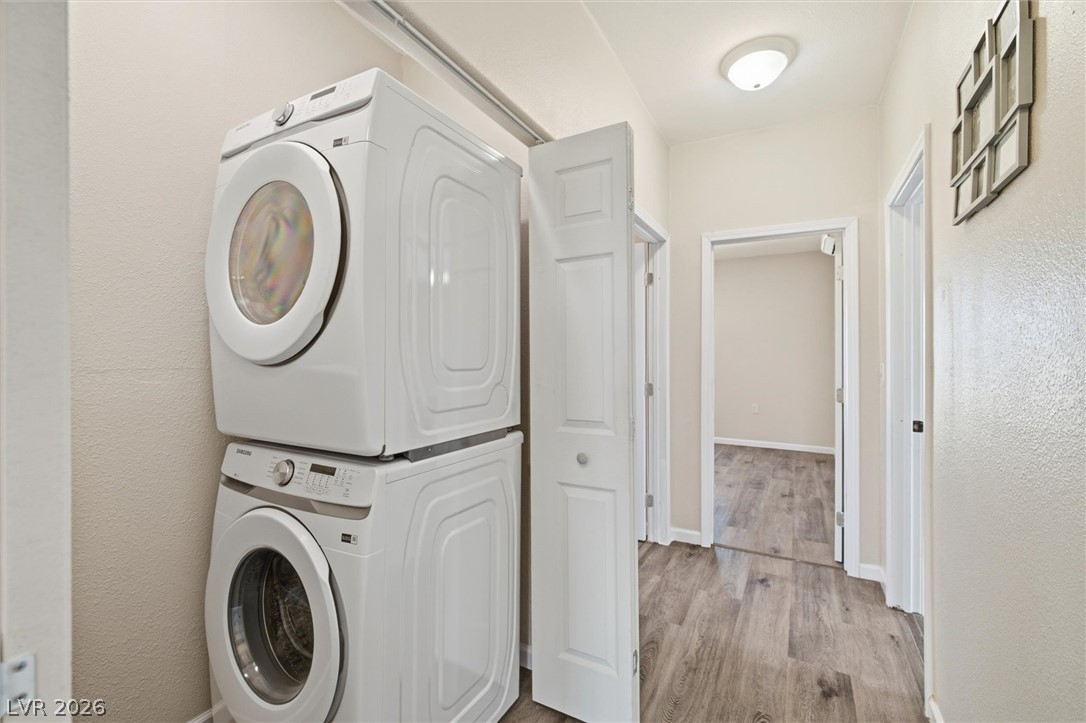 4860 Turner Boulevard Property Photo 19