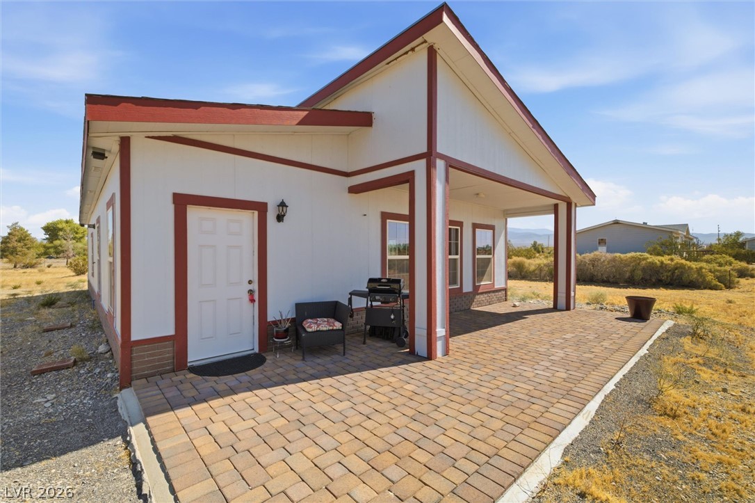 4860 Turner Boulevard Property Photo 20