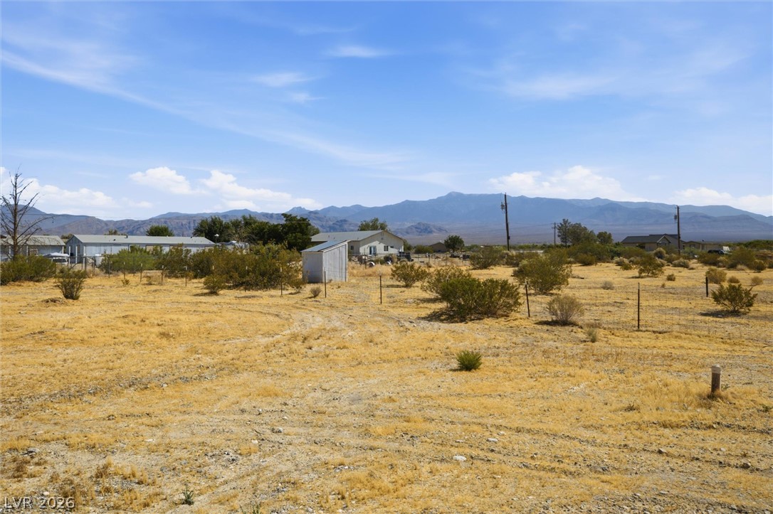 4860 Turner Boulevard Property Photo 22