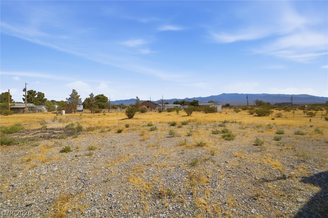 4860 Turner Boulevard Property Photo 25