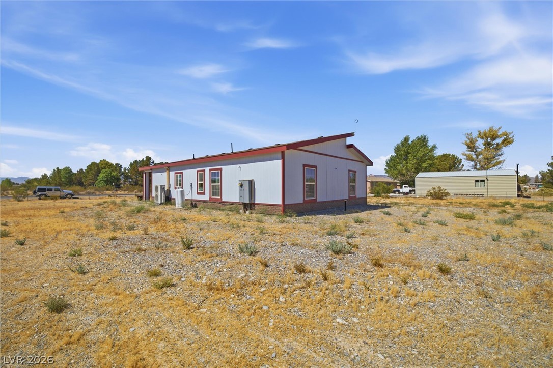 4860 Turner Boulevard Property Photo 26
