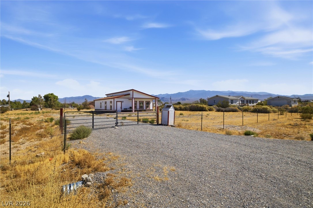 4860 Turner Boulevard Property Photo 27