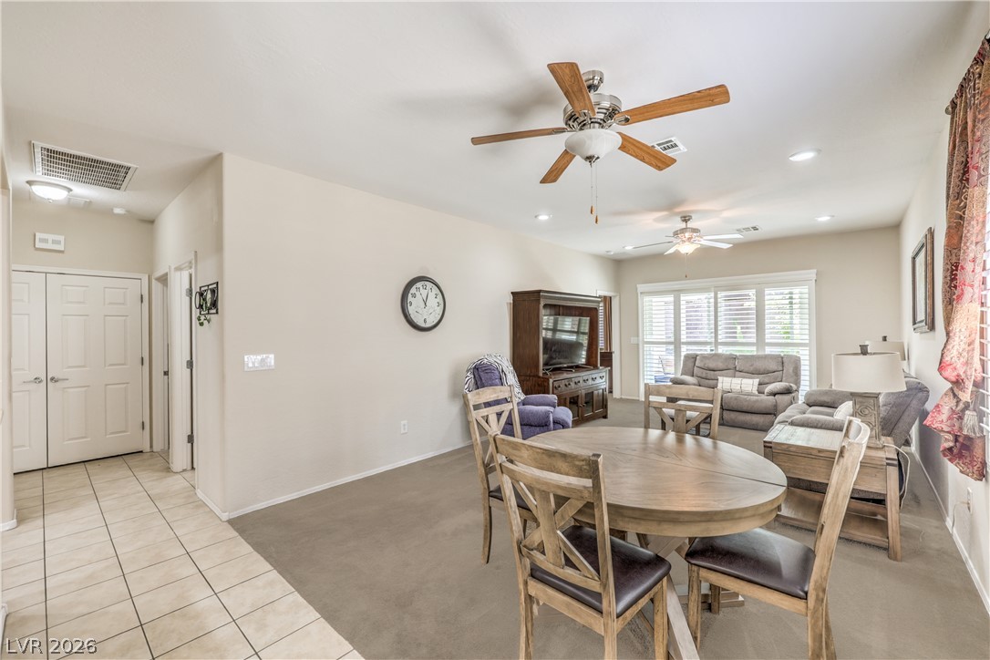 2439 Erastus Drive Property Photo 4