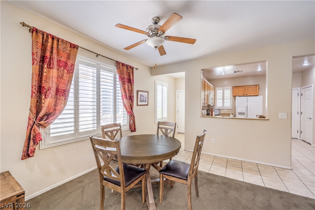 2439 Erastus Drive Property Photo 6