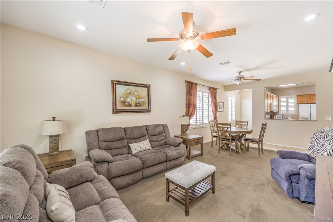 2439 Erastus Drive Property Photo 8