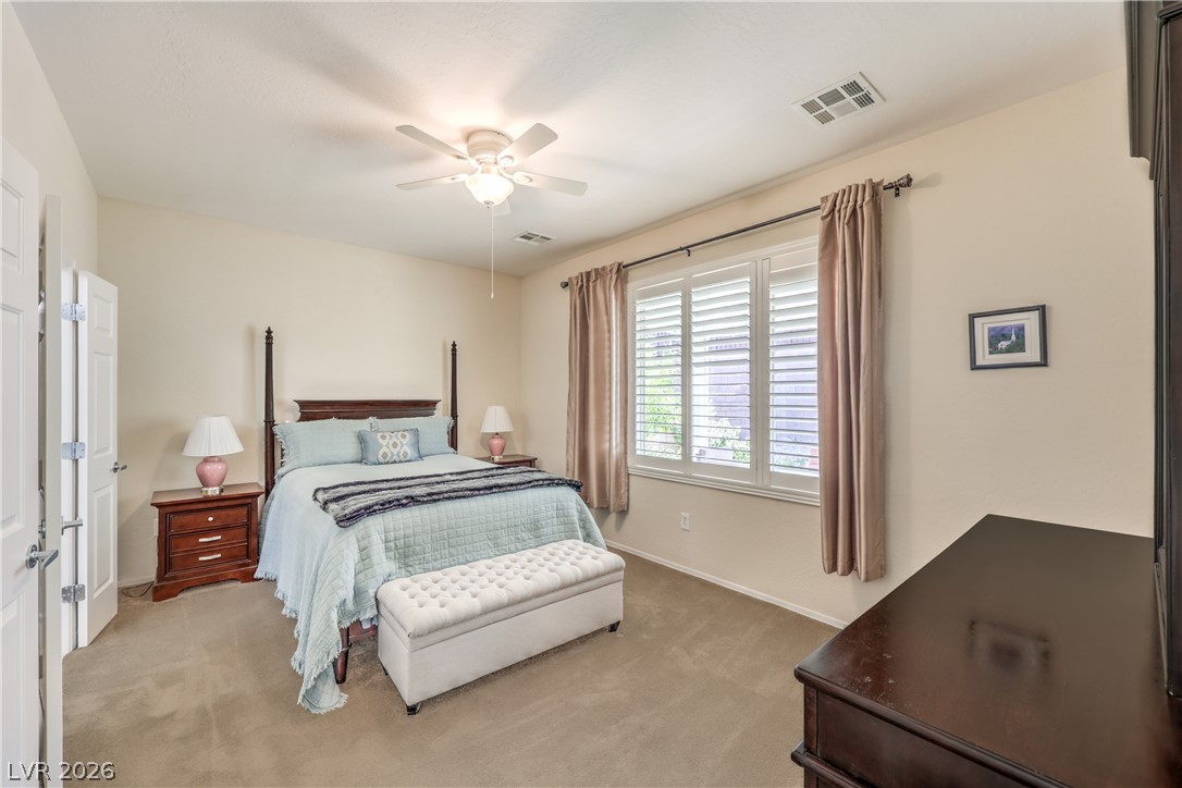 2439 Erastus Drive Property Photo 13
