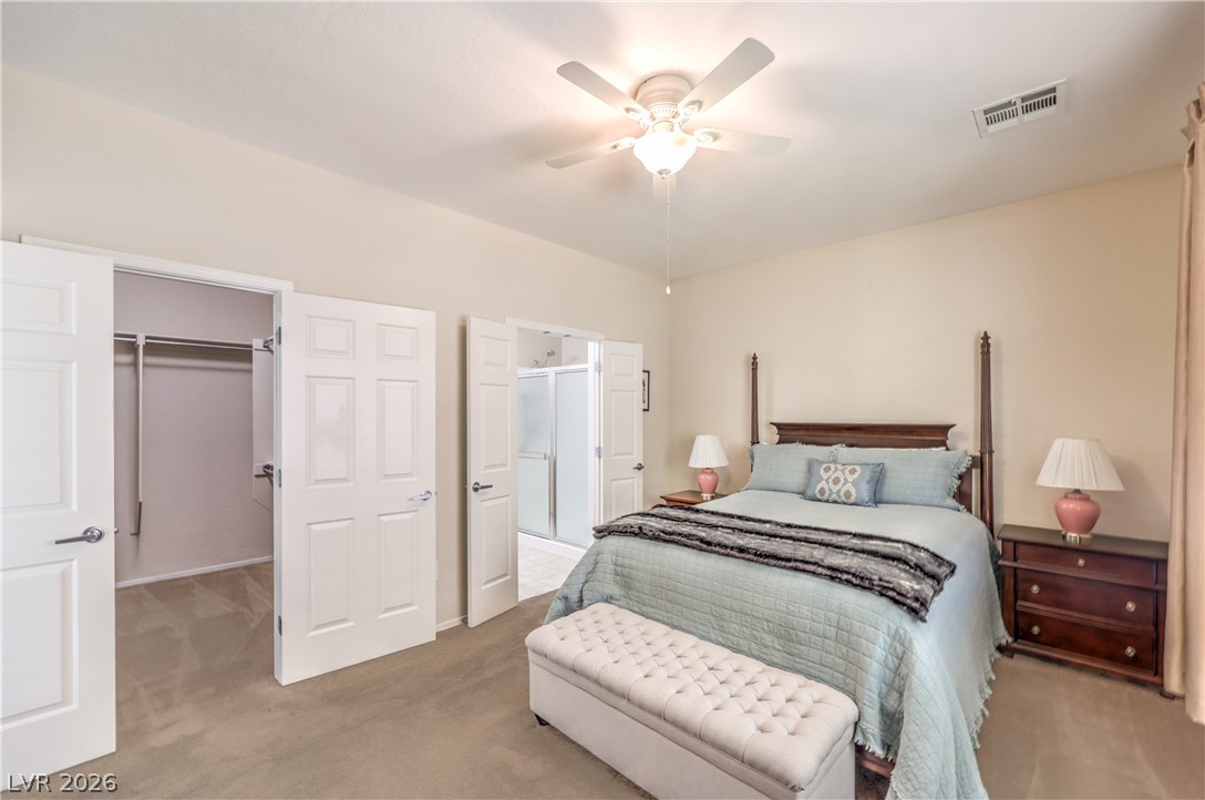 2439 Erastus Drive Property Photo 14