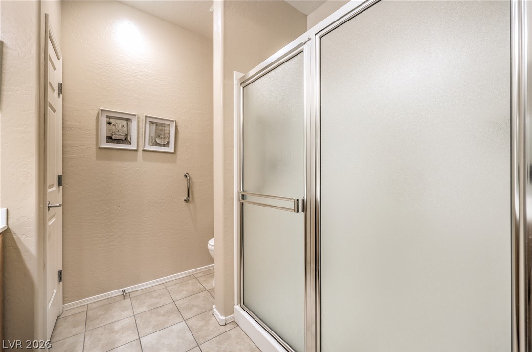 2439 Erastus Drive Property Photo 17
