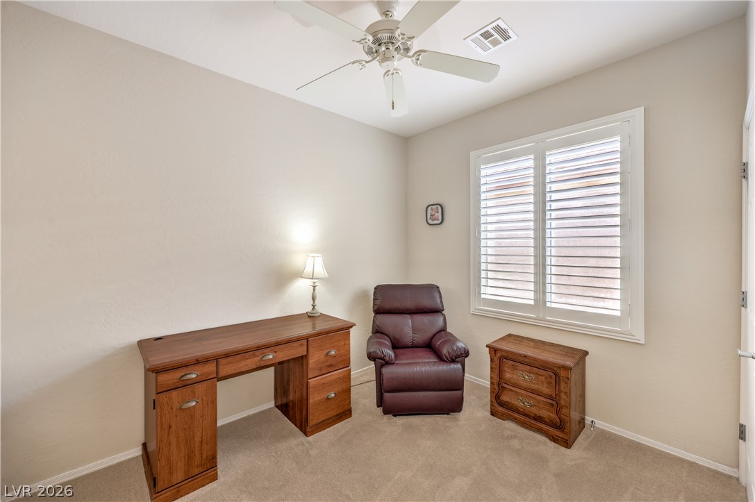 2439 Erastus Drive Property Photo 19