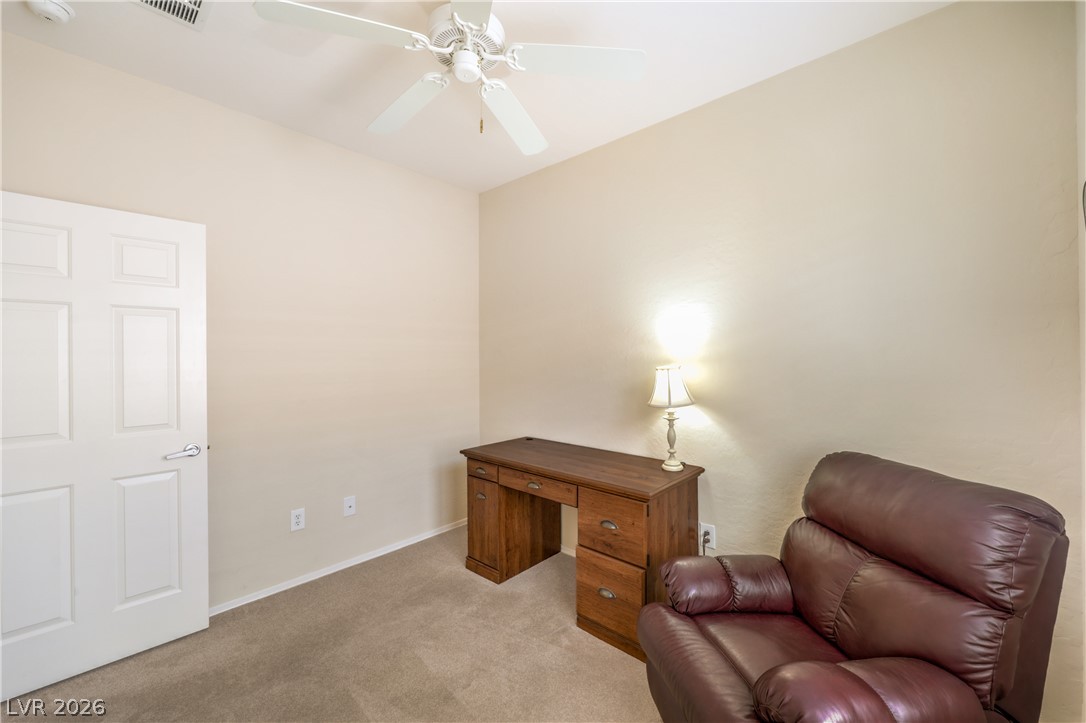 2439 Erastus Drive Property Photo 20