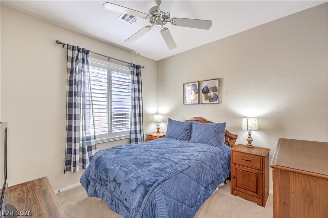2439 Erastus Drive Property Photo 21