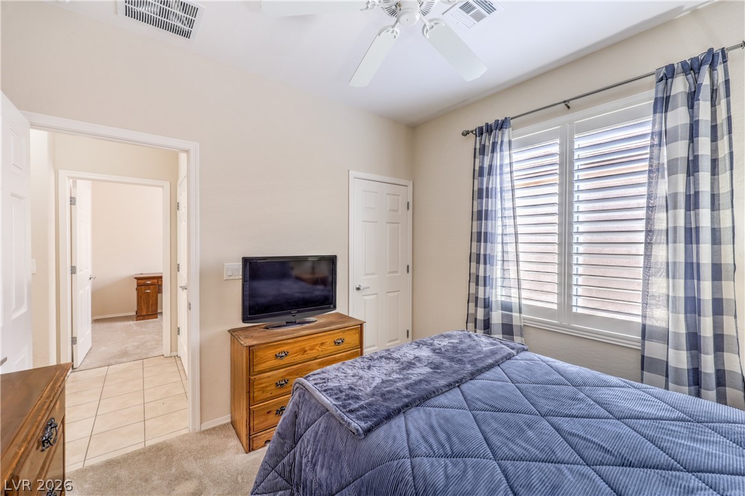 2439 Erastus Drive Property Photo 22