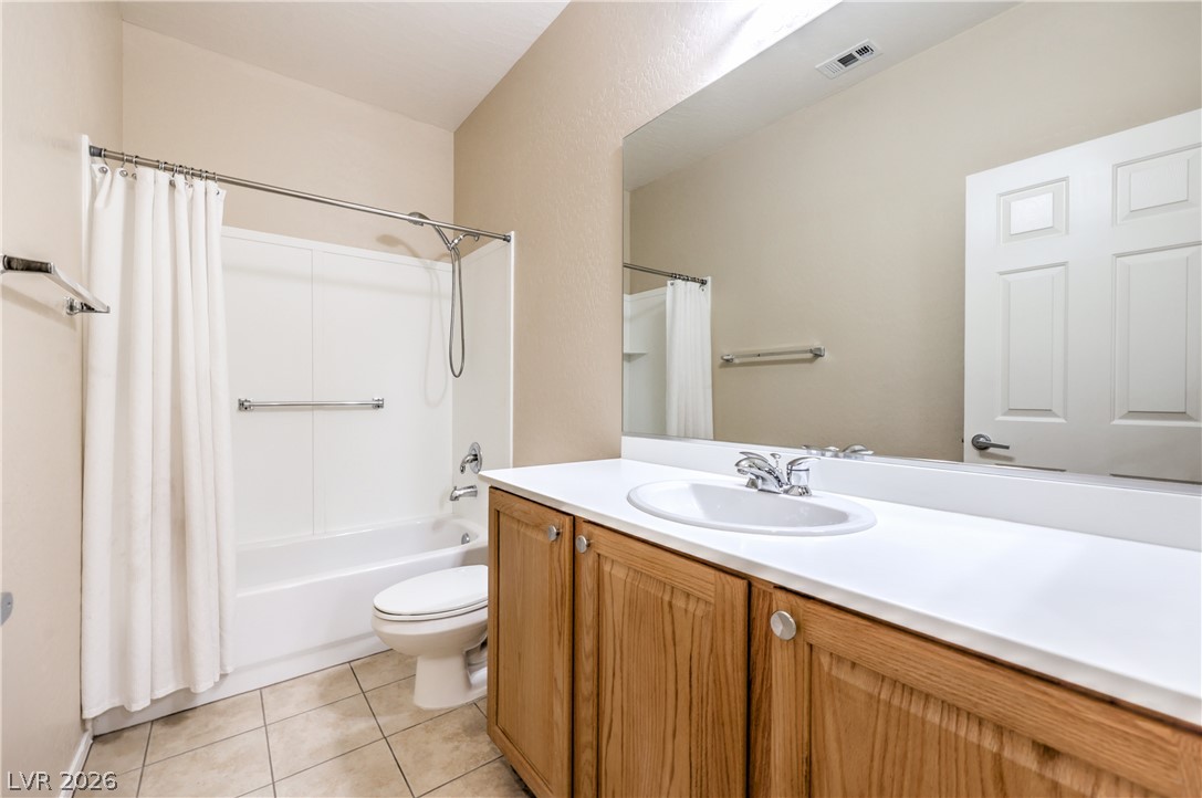 2439 Erastus Drive Property Photo 23