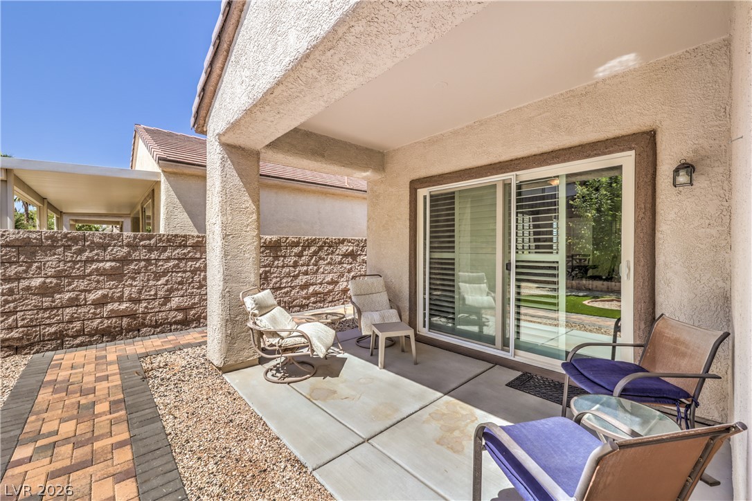 2439 Erastus Drive Property Photo 24