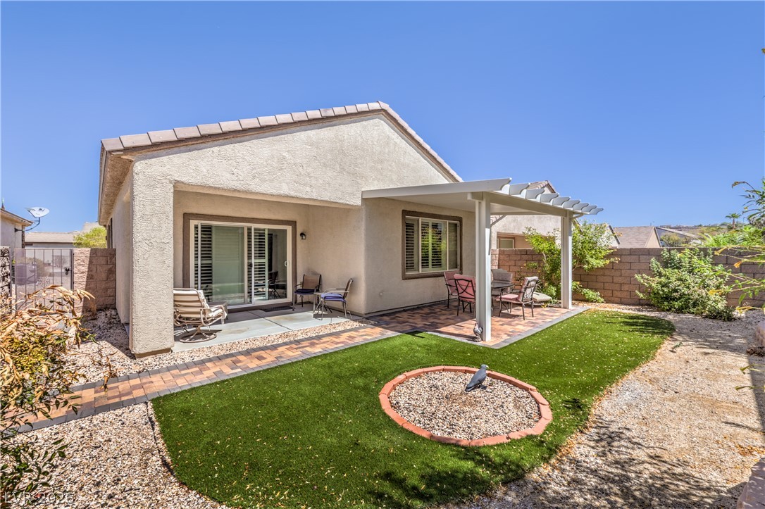 2439 Erastus Drive Property Photo 26