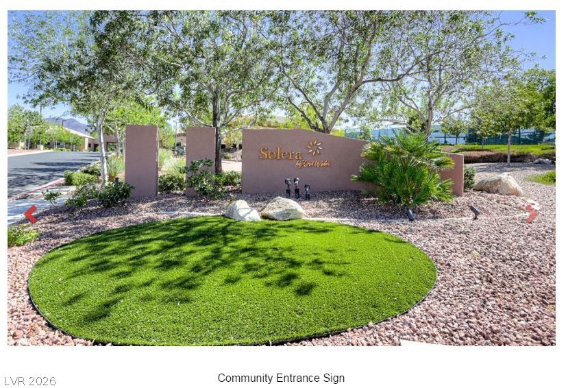 2439 Erastus Drive Property Photo 30