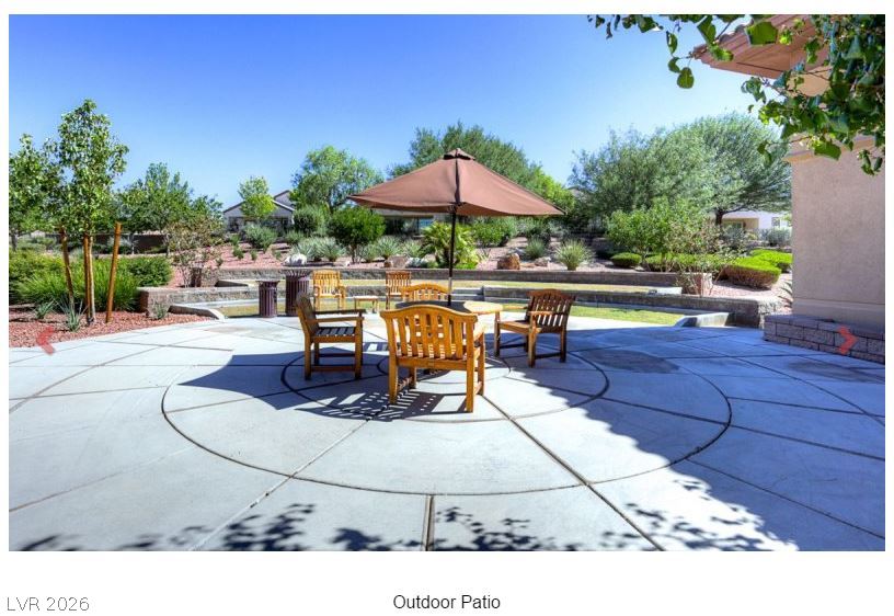 2439 Erastus Drive Property Photo 46