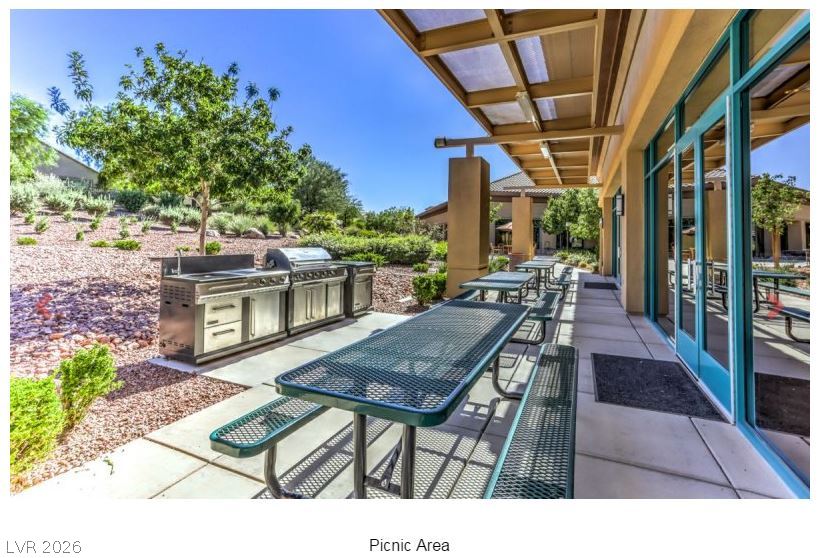 2439 Erastus Drive Property Photo 47