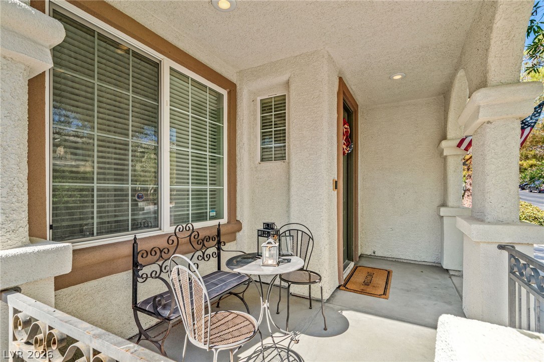 10413 Mount Washington Avenue Property Photo 5