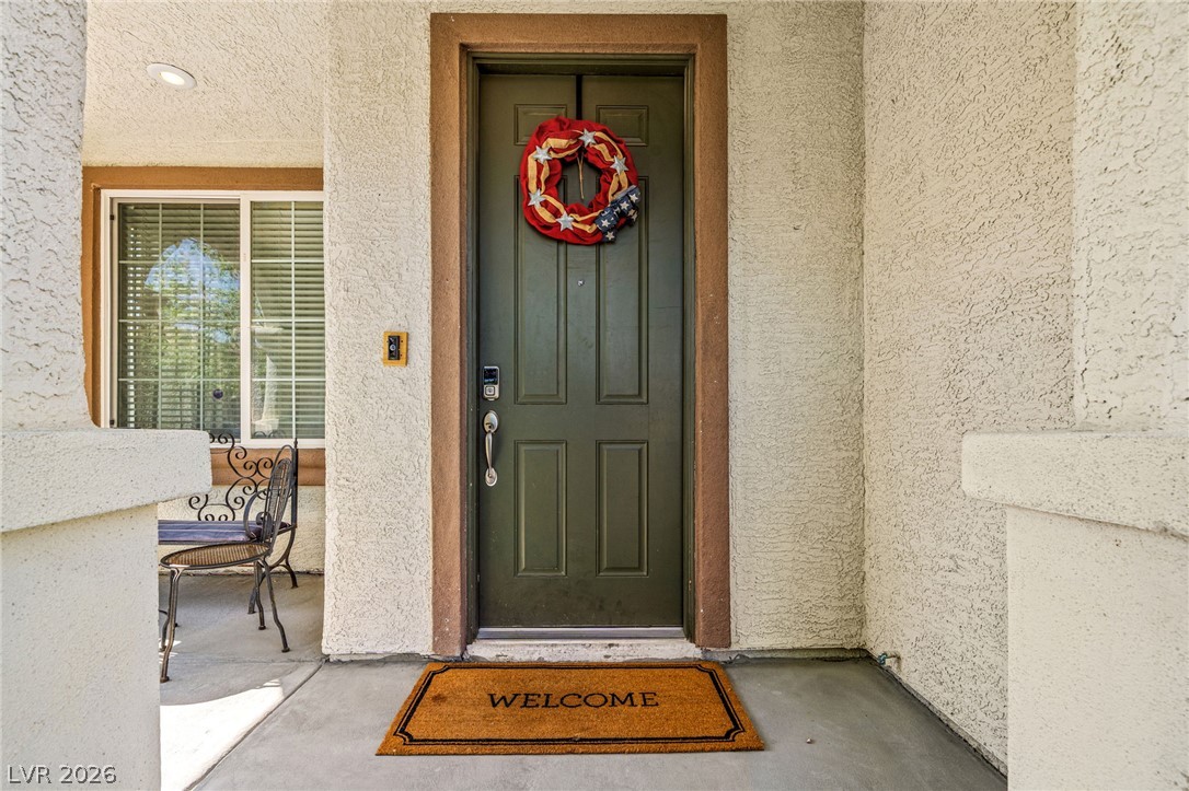 10413 Mount Washington Avenue Property Photo 6