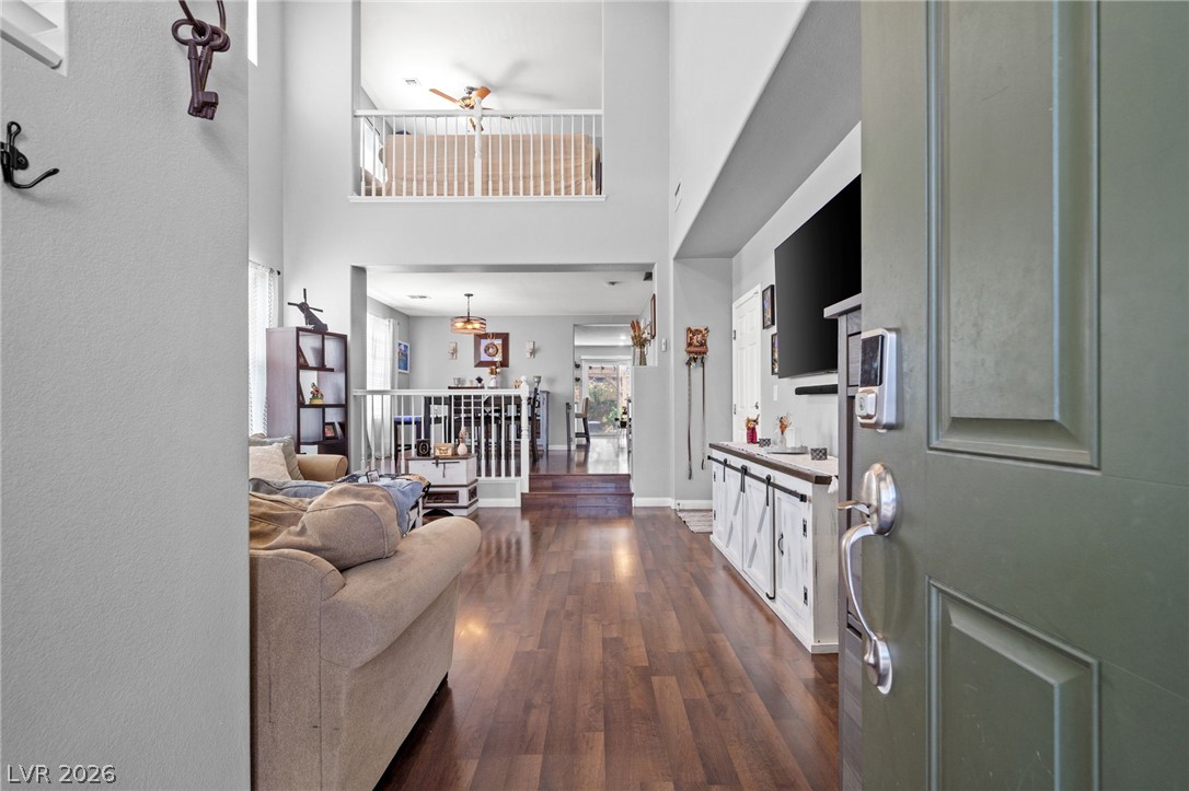 10413 Mount Washington Avenue Property Photo 7