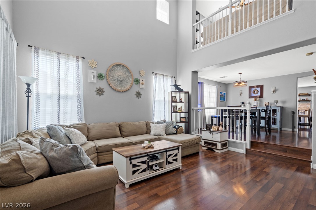 10413 Mount Washington Avenue Property Photo 8