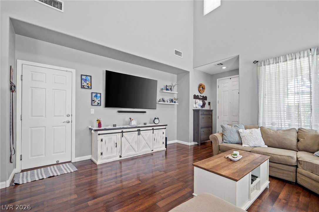 10413 Mount Washington Avenue Property Photo 10