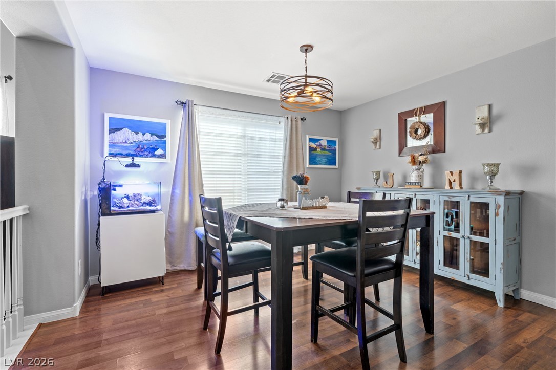10413 Mount Washington Avenue Property Photo 11