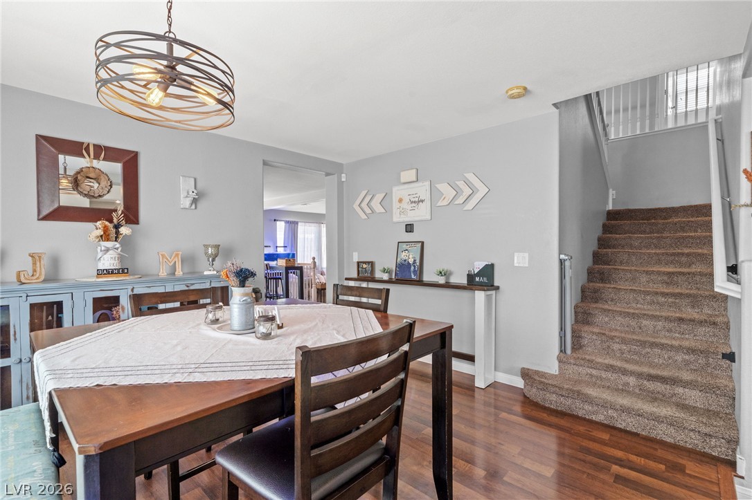 10413 Mount Washington Avenue Property Photo 12
