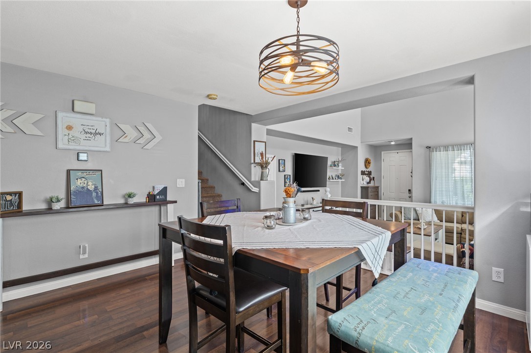 10413 Mount Washington Avenue Property Photo 13