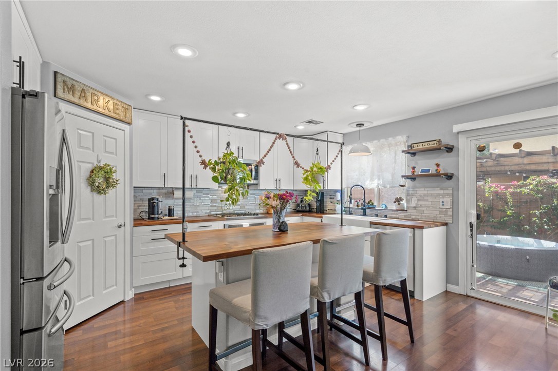 10413 Mount Washington Avenue Property Photo 14