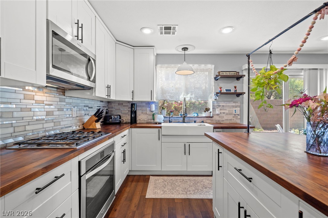 10413 Mount Washington Avenue Property Photo 15
