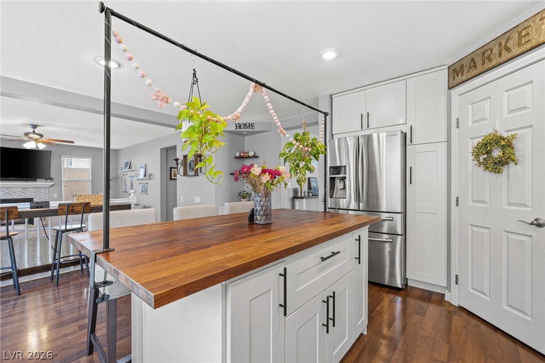 10413 Mount Washington Avenue Property Photo 16