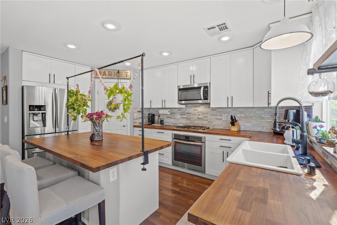 10413 Mount Washington Avenue Property Photo 17