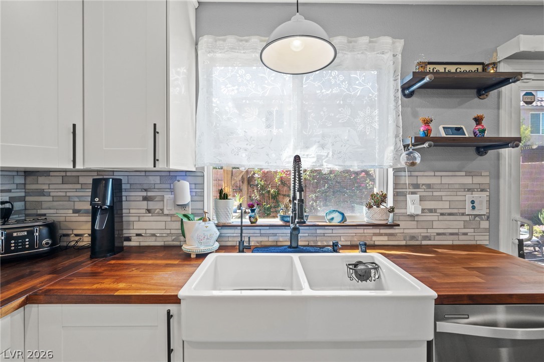 10413 Mount Washington Avenue Property Photo 18