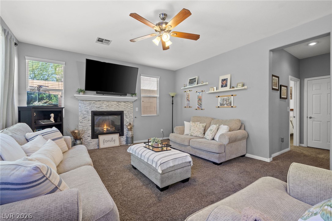 10413 Mount Washington Avenue Property Photo 21