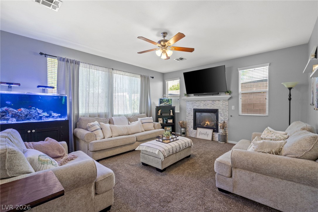 10413 Mount Washington Avenue Property Photo 22