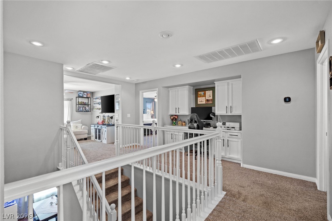 10413 Mount Washington Avenue Property Photo 25
