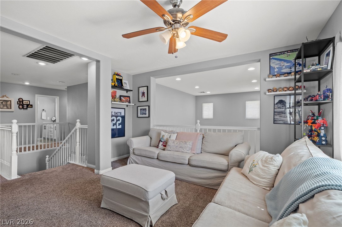 10413 Mount Washington Avenue Property Photo 26
