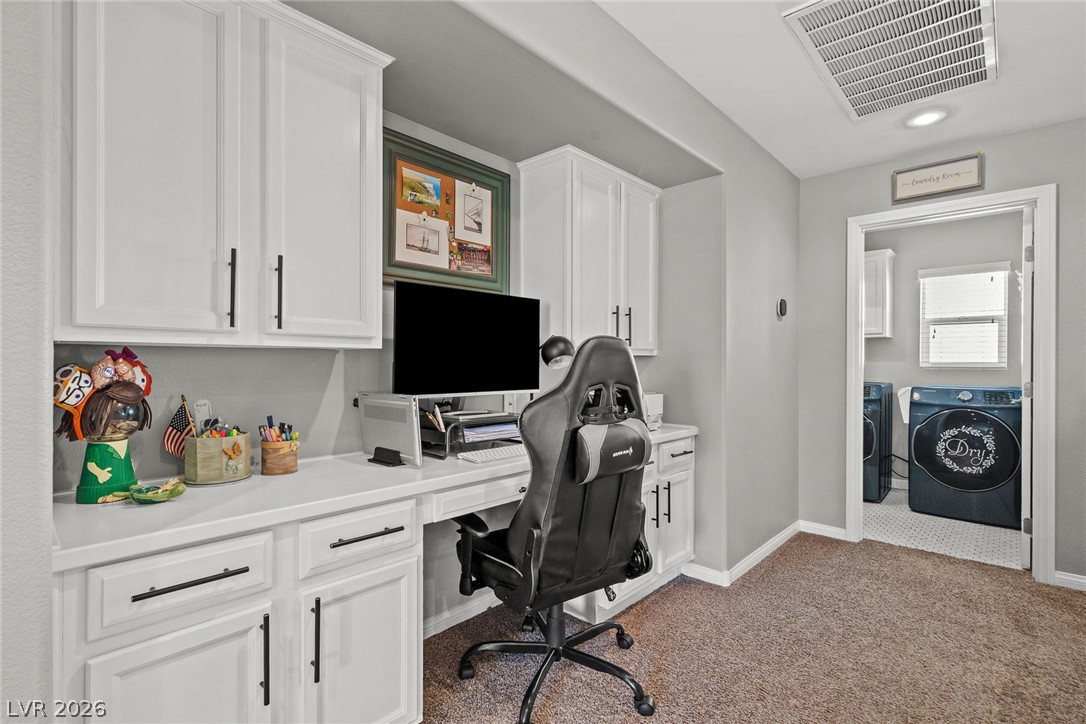 10413 Mount Washington Avenue Property Photo 28