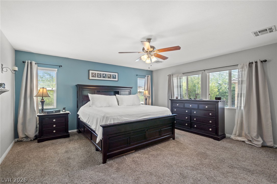 10413 Mount Washington Avenue Property Photo 29