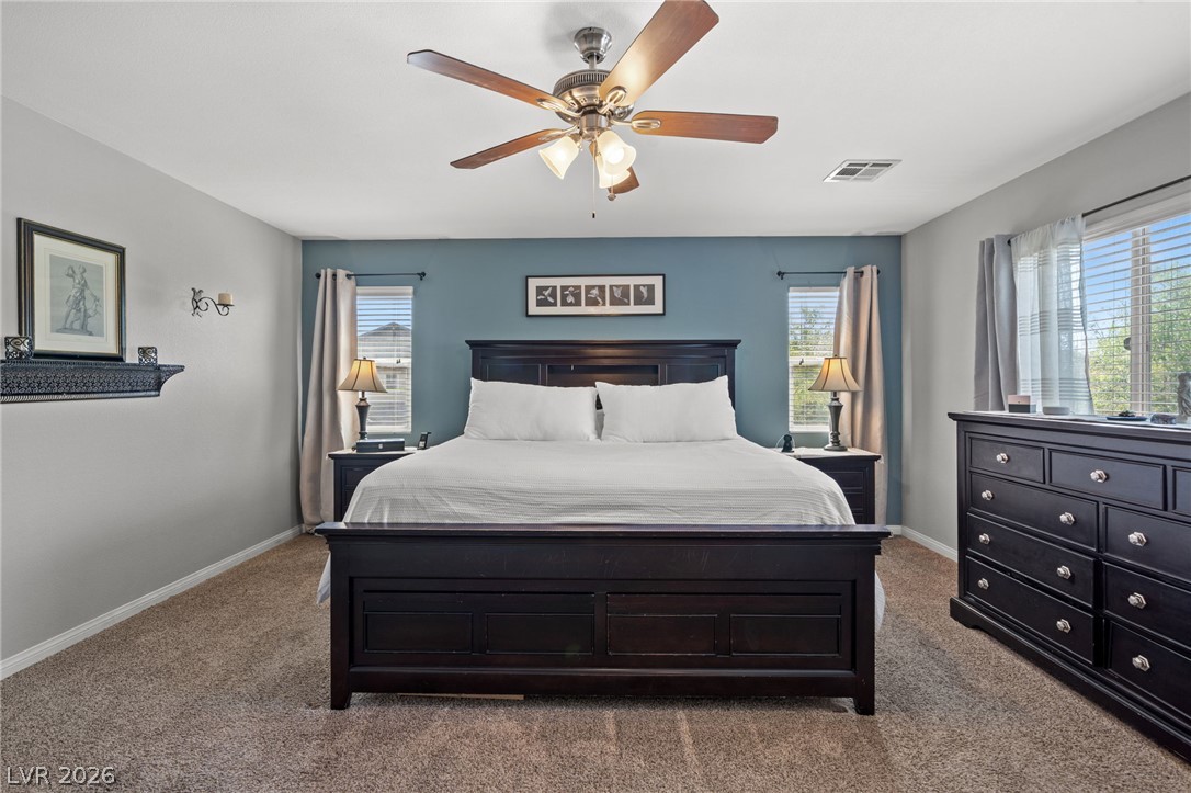 10413 Mount Washington Avenue Property Photo 30