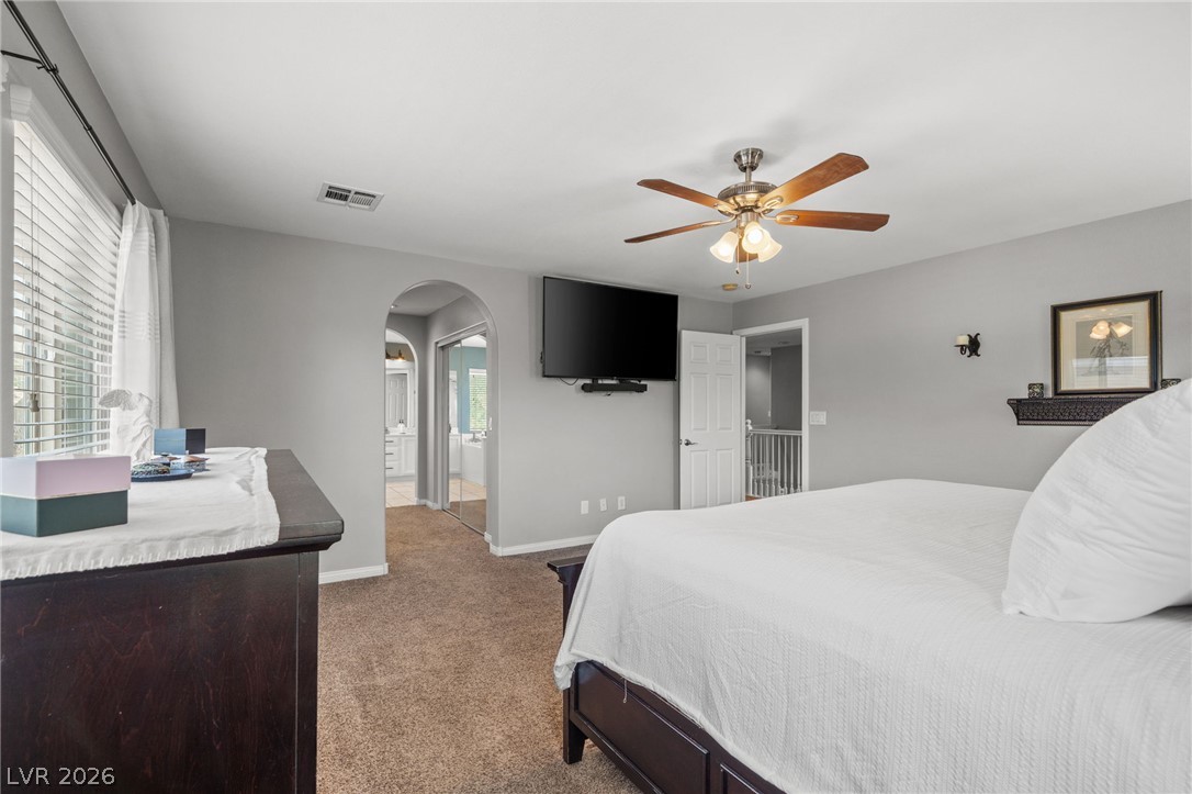 10413 Mount Washington Avenue Property Photo 31
