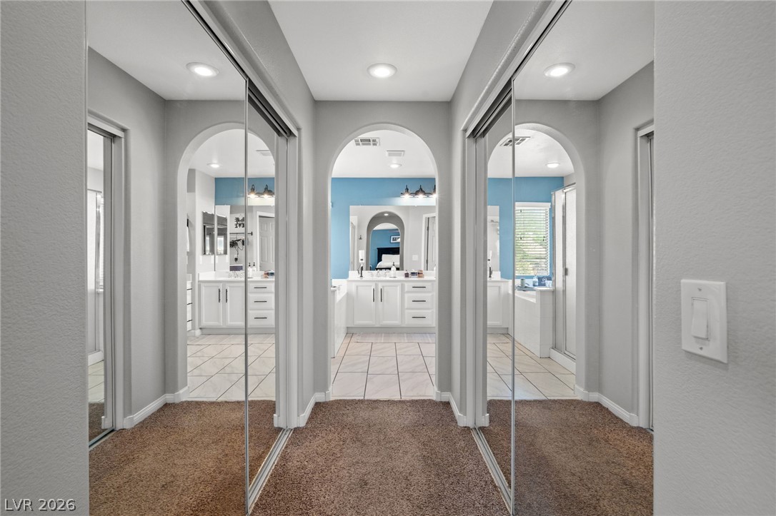 10413 Mount Washington Avenue Property Photo 32