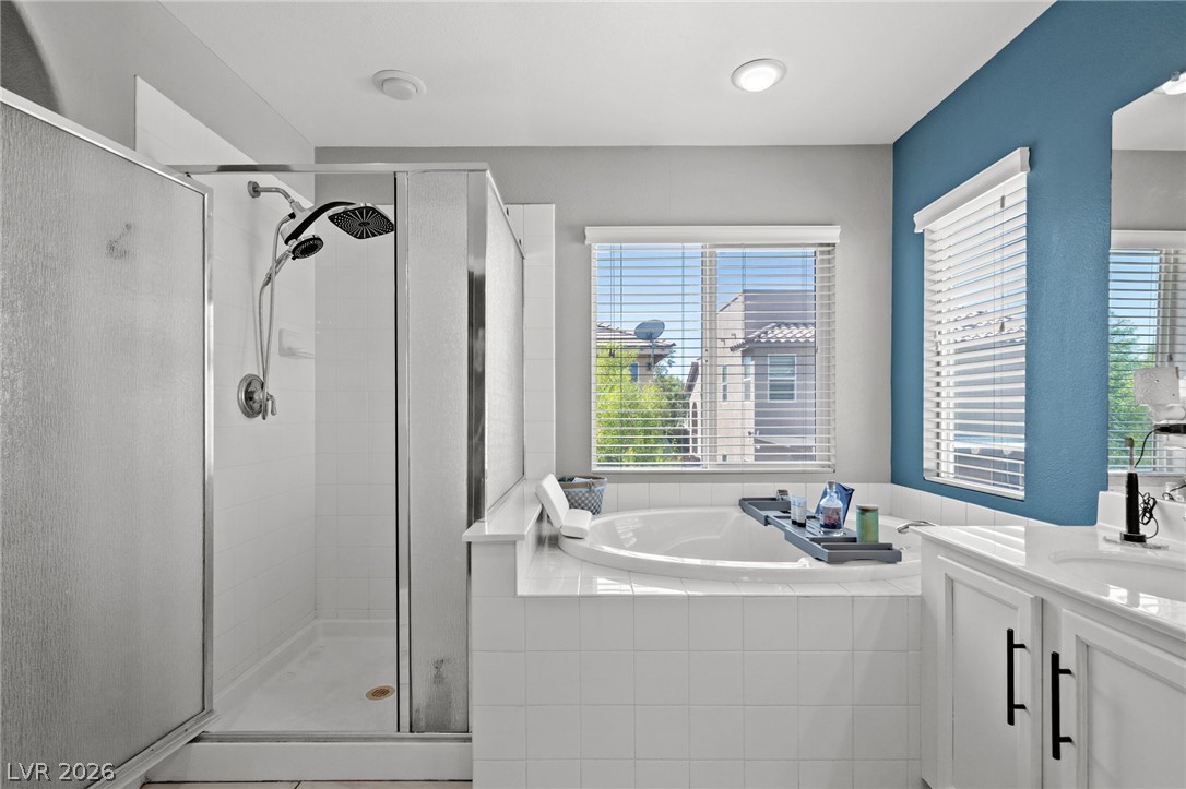 10413 Mount Washington Avenue Property Photo 34